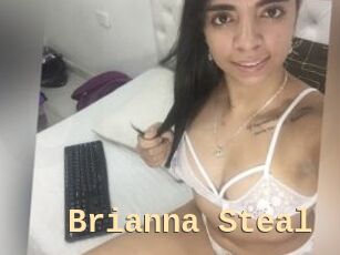 Brianna_Steal