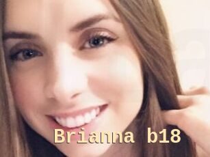 Brianna_b18