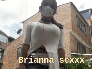 Brianna_sexxx