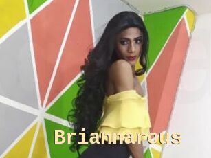 Briannarous