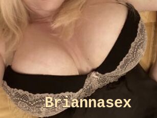 Briannasex