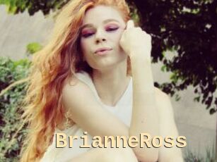 BrianneRoss