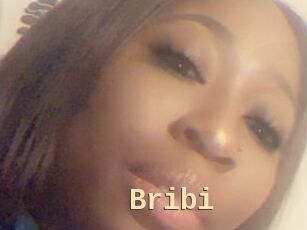 Bribi