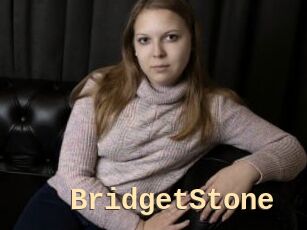 BridgetStone