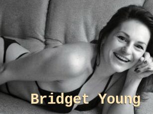 Bridget_Young