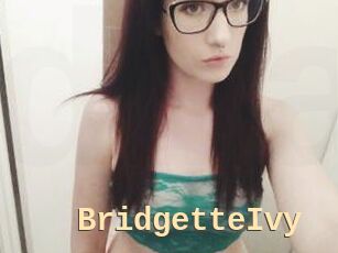 Bridgette_Ivy