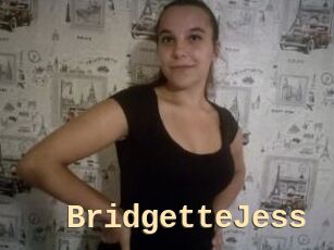 BridgetteJess