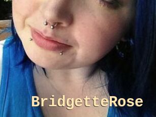 Bridgette_Rose