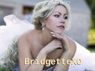 BridgetteXO