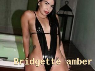 Bridgette_amber