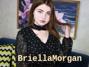 BriellaMorgan