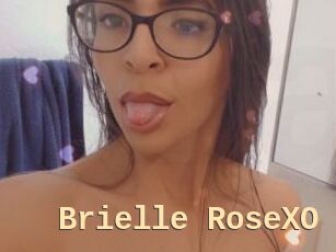 Brielle_RoseXO