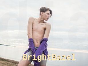 BrightBazel