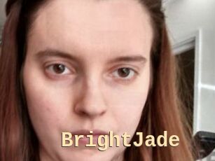 BrightJade