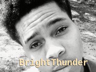 BrightThunder