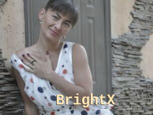 BrightX