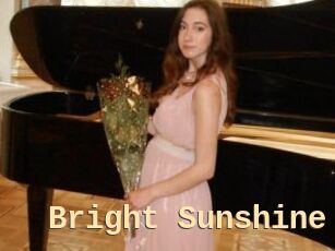 Bright_Sunshine