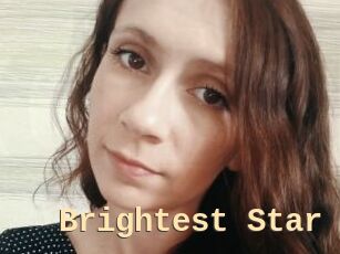 Brightest_Star