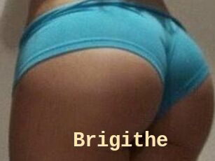 Brigithe