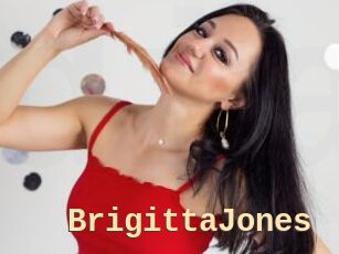 BrigittaJones