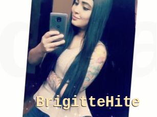 BrigitteHite