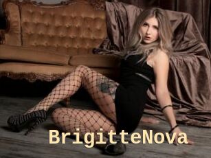 BrigitteNova