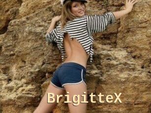 BrigitteX