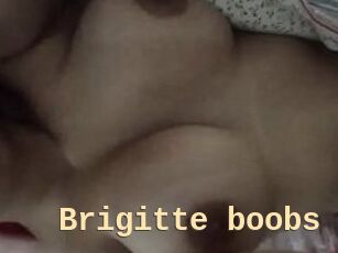 Brigitte_boobs