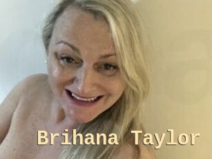 Brihana_Taylor