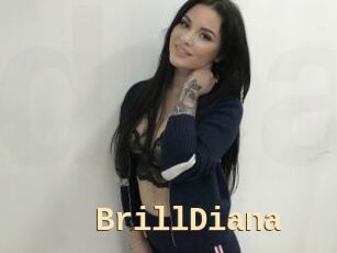 BrillDiana