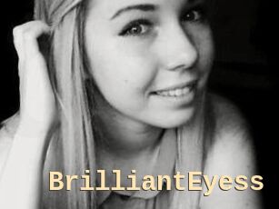 BrilliantEyess