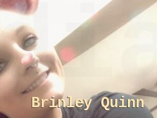 Brinley_Quinn