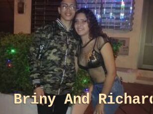 Briny_And_Richard