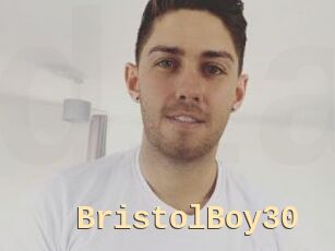 BristolBoy30