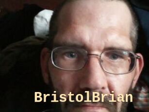 BristolBrian