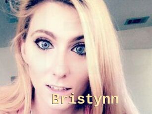 Bristynn