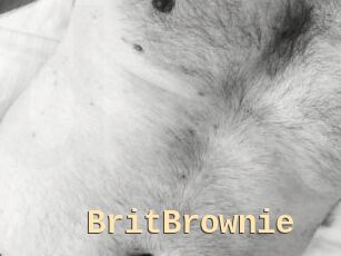 BritBrownie