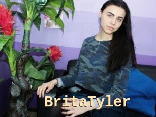 BritaTyler