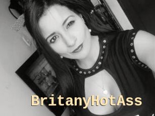 BritanyHotAss