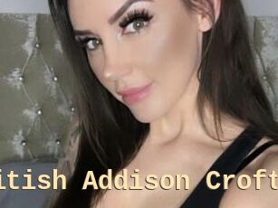 British_Addison_Croft