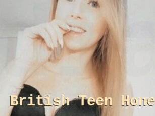 British_Teen_Honey