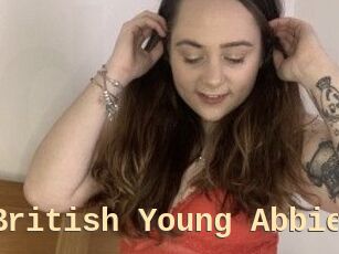 British_Young_Abbie