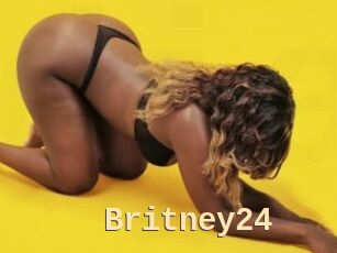 Britney24