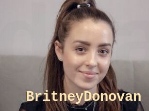 BritneyDonovan