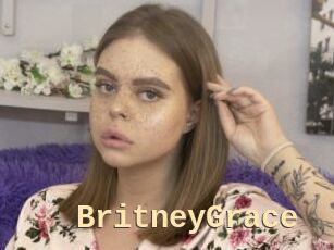 BritneyGrace