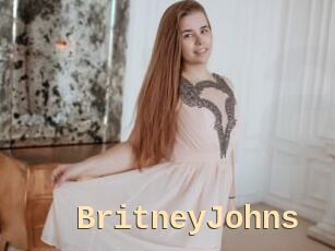 BritneyJohns