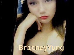 BritneyYung