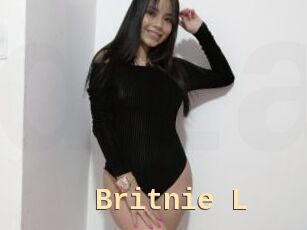 Britnie_L