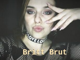 Britt_Brut