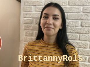 BrittannyRols